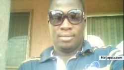 chilling at home
