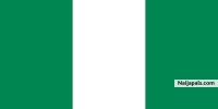 Buba Minisu (adamawa)