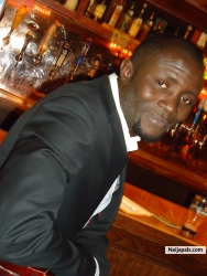 Ayomide Adebiyi (4lagboye82)