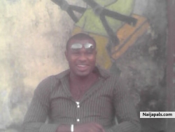 livingstone martins (livingstone2k6)