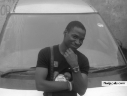 Moyosore oluwaseun (ABAZZ)
