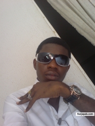 IS NAIJAAAAAAA!!!!