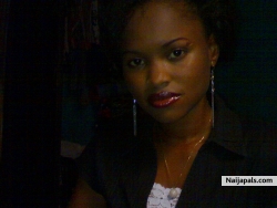 Best Eldest Sis Worlwide..