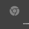 draker (hacker_vip10)