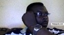 tunde adejuwon