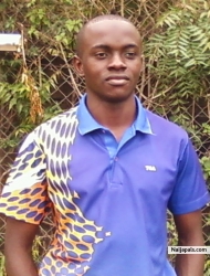 Qazeem Holanrewaju Holamilekan (qazeem11)