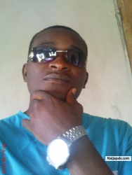 Motivated