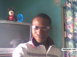 nice