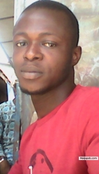 adebayo felix ademola (phlido12)