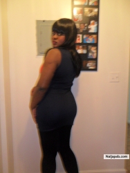 check on me