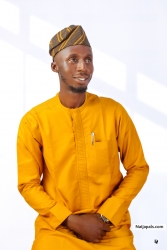 Ezekiel Oluwatobi (Ogunbiyi49)