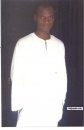 HEZEKIAH MONIBO