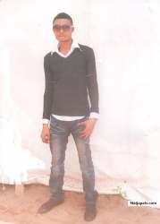 irenous