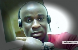 mallam B