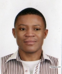 collins   johnson