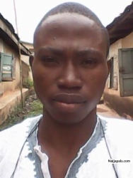 Omo oba