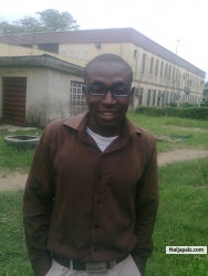 john ashibel (johnashibel)