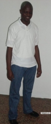 myself