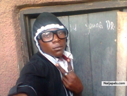 andychinedu