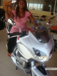 my lovly sister