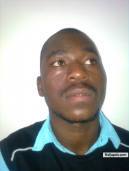 Eric malenga banda (ericos2)