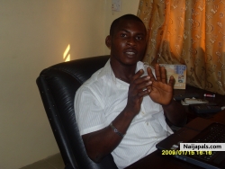 salmon adewale mat (waleoladiti)