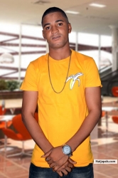 Adj music back too back