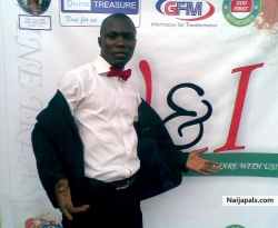 ajibola azeez abiola (ajibola4ril)