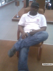 Akintokunbo micheal 