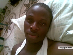 resting time