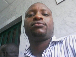 nwokolo ezenwa