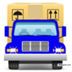 Packers And Movers Gurgaon | Get Free Quotes | Compare and Save