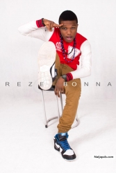 Ryankings (Kidakuz)