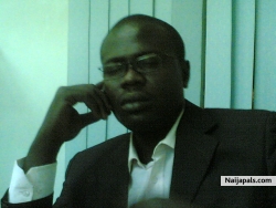 abiola