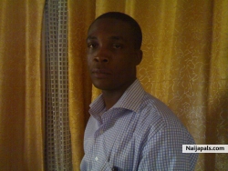 LET GIVE JEHOVAH OUR BEST