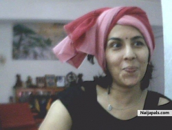 one of my malaysian friends