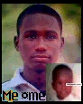 Mustapha Hassan Abdulkadir 