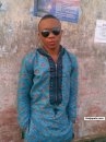 Alexander (Alexdgreat)