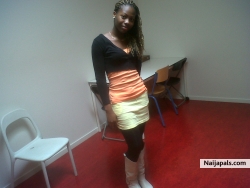 Siene Benye