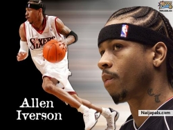 my man