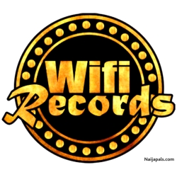 Wifi Records Ng (wifirecords)