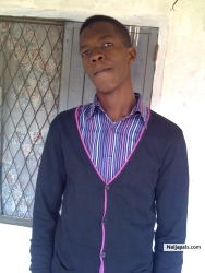 belonwu gozie