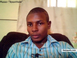 Bade Idowu
