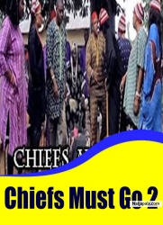 Chiefs Must Go 2