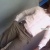 koleoso damilola kenny (kenkol)