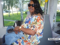 Mummy