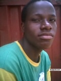 Waheed Olamilekan Babatunde (Whyheed)
