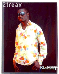2treax orumah