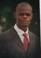 EBUBE CHUKU