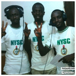 Duty